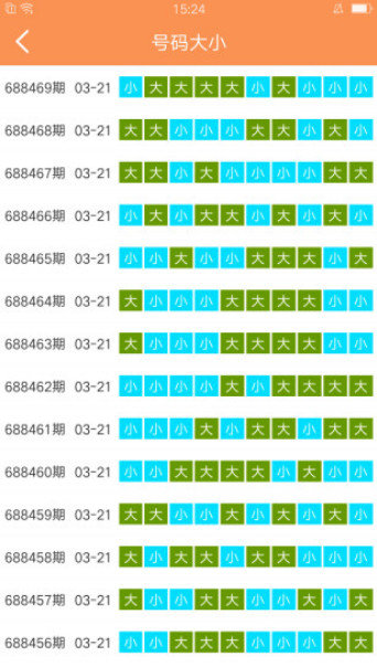 澳门天天开好彩大全,确保解答解释落实_封测版85.67.58