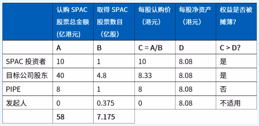 2024年香港正版资料费大全,问题解答解释落实_掌中版94.66.80