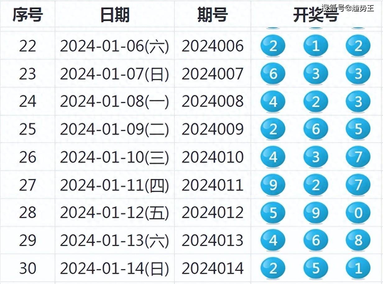 2024新奥开奖记录清明上河图,时效解答解释落实_视频版30.21.69