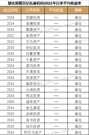 2024年11月20日 第22页