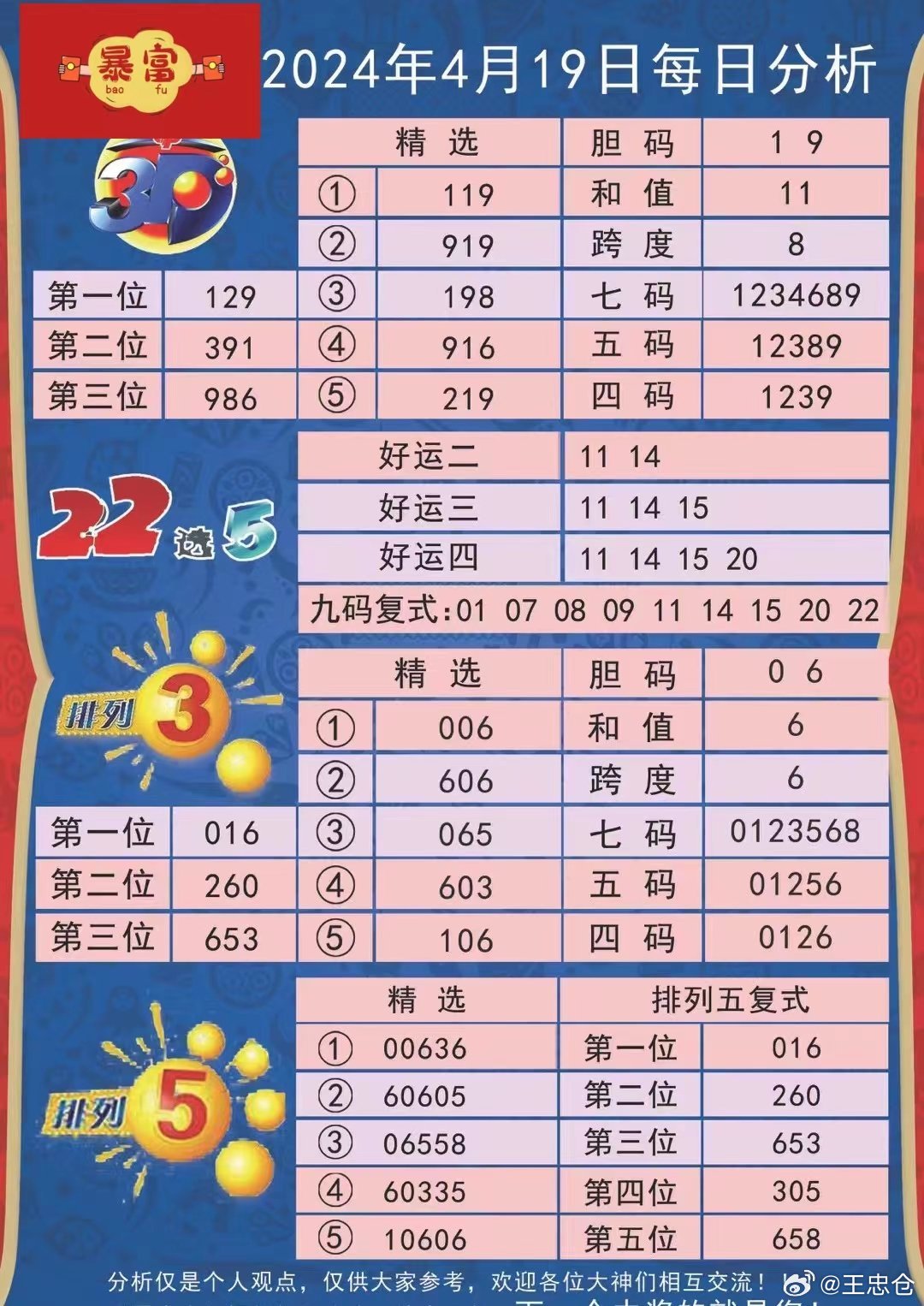 24年新澳彩资料免费长期公开,净澈解答解释落实_广播版72.54.77