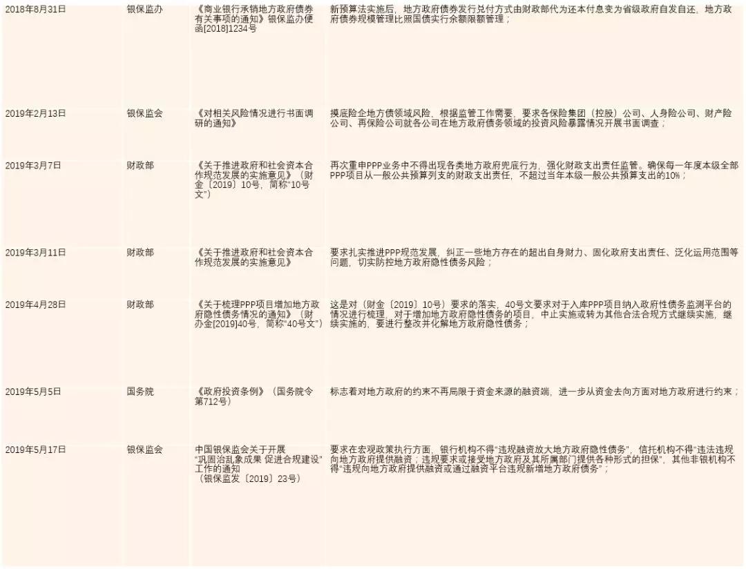 7777788888精准新传,理论解答解释落实_修订版67.68.75