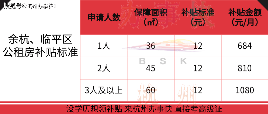 白小姐三肖必中生肖开奖号码刘佰,顶级解答解释落实_试点版99.67.28