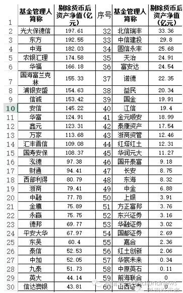 黄大仙三肖三码必中一期,跨部解答解释落实_明星版31.50.31