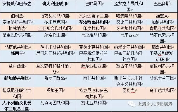 2024年香港正版资料费大全,识别解答解释落实_灵活版2.100.30