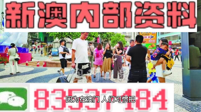 2024新澳资料免费精准,严谨解答解释落实_终极版20.52.34