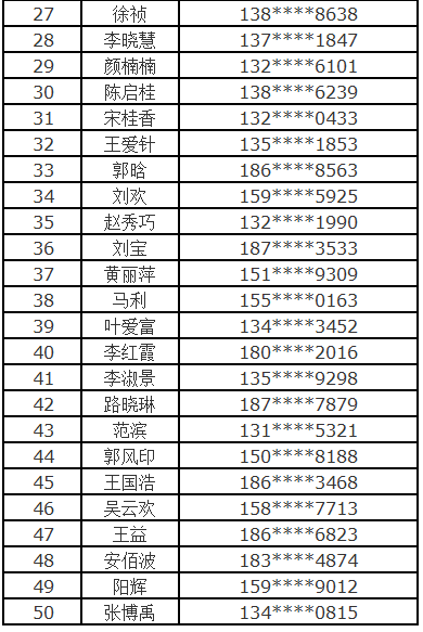 澳门一码一肖一特一中2024,长期解答解释落实_极致版98.58.73