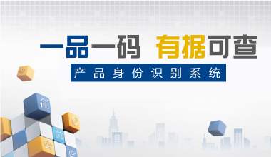 新澳门一码一肖一特一中202,净化解答解释落实_竞技版57.29.99