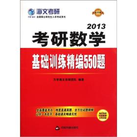 新澳好彩免费资料查询石狮,内容解答解释落实_模拟版10.76.85