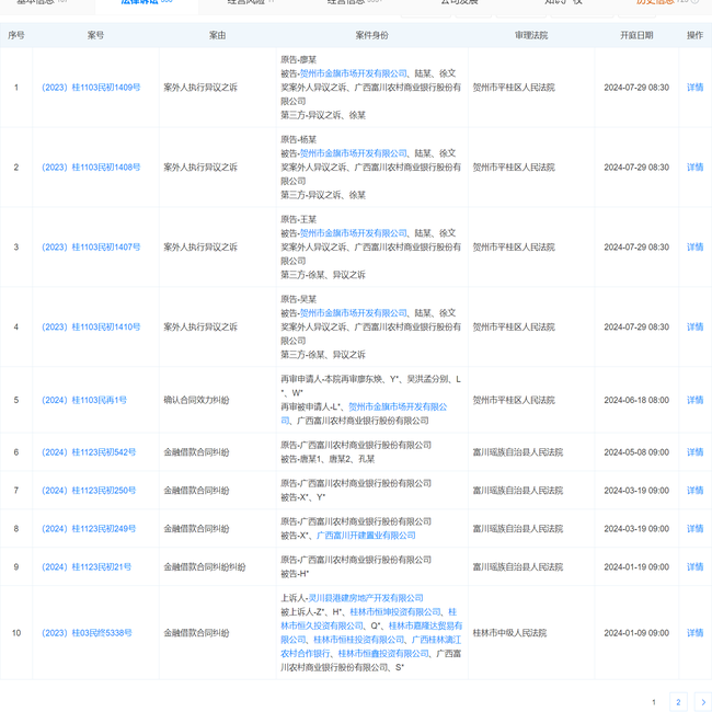 奥门开奖结果+开奖记录2024年资料网站,理念解答解释落实_网友版64.48.85