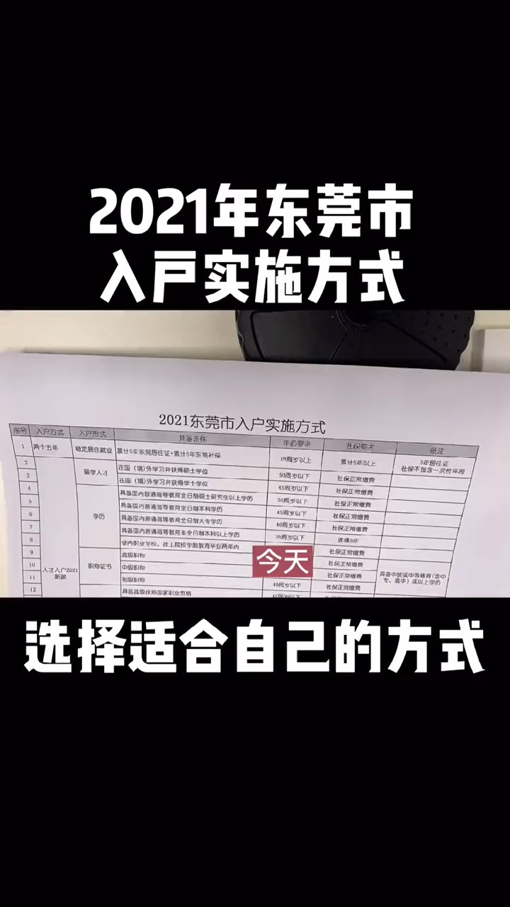 澳门最准的资料免费公开,详实解答解释落实_界面版5.10.61