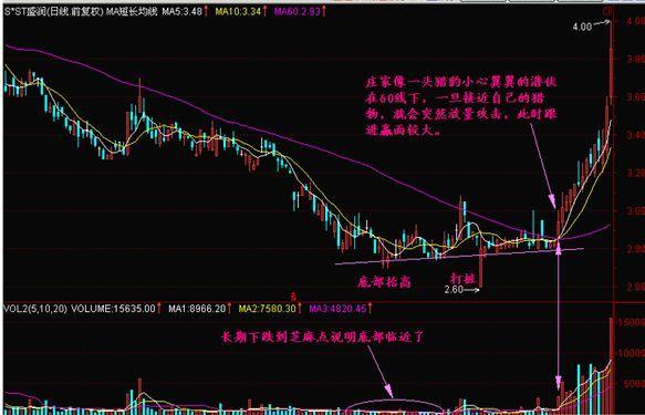 看香港正版精准特马资料,专注解答解释落实_仿真版63.39.73