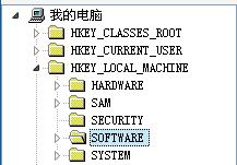 7777788888王中王传真,认知解答解释落实_广播版55.55.72