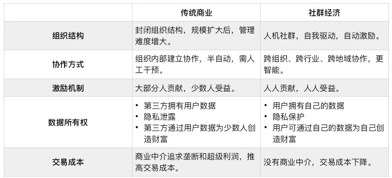 2024澳门精准正版,先锋解答解释落实_伙伴版67.79.7