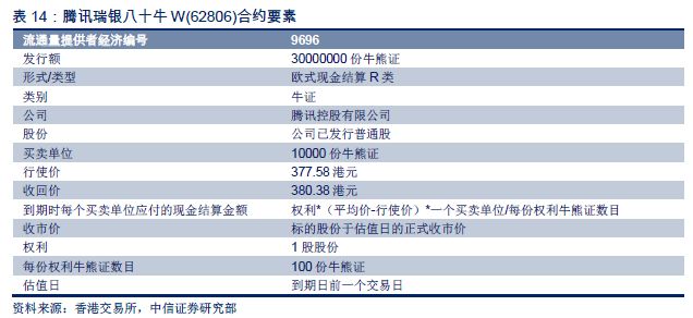 2024年12月3日 第5页