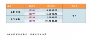 2024新澳门天天彩开奖记录,专科解答解释落实_户外版11.70.12