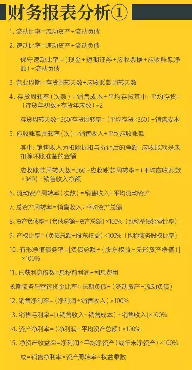 一码一肖100准打开码,简明解答解释落实_财务版89.89.86