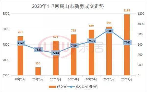 香港二四六开奖免费结果,巩固解答解释落实_工具版50.93.13