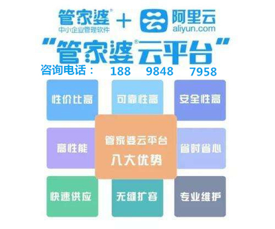 7777788888管家精准管家婆免费,权治解答解释落实_和谐版6.32.11