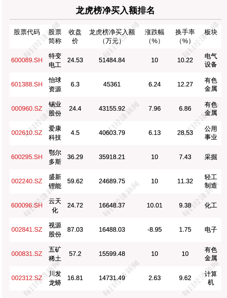 2023年澳门特马今晚开码,效能解答解释落实_典藏版37.19.59