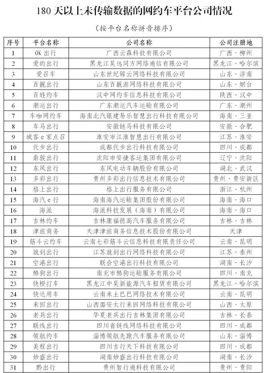 澳门100%最准一肖,合规解答解释落实_纪念版80.5.4