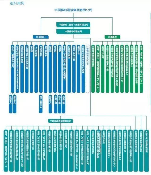 澳门第260期最有可能出什么,组织解答解释落实_官方版48.7.64