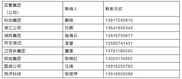 2024澳彩免费公开资料查询,内容解答解释落实_灵敏版74.90.90