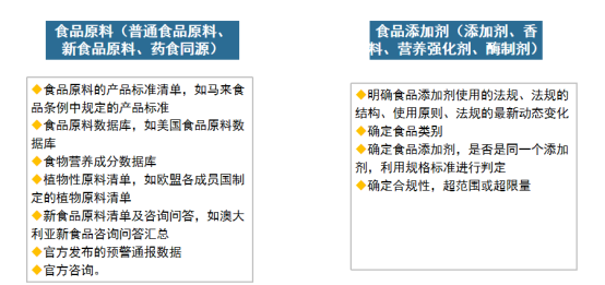 2024澳门天天开好彩大全免费,合规解答解释落实_保密版16.1.60