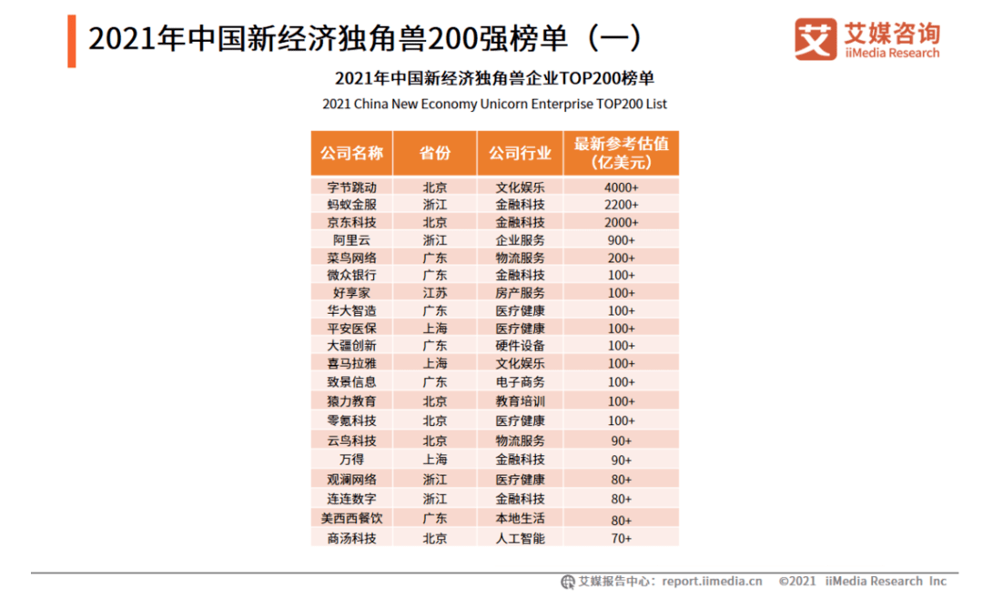 新澳门最快开奖结果开奖,广泛解答解释落实_发布版41.100.1