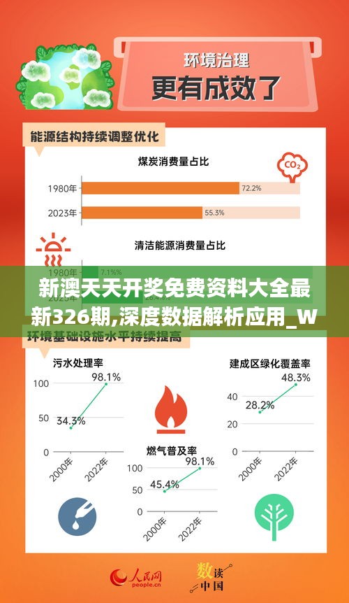 新奥天天免费资料,常规解答解释落实_海外版86.47.2