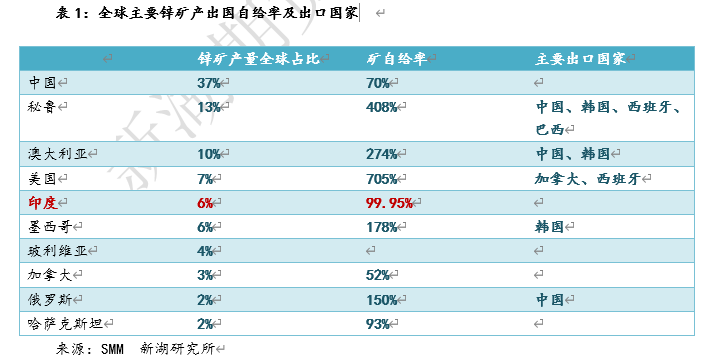 新澳门今晚精准一码,精炼解答解释落实_硬盘版81.51.99