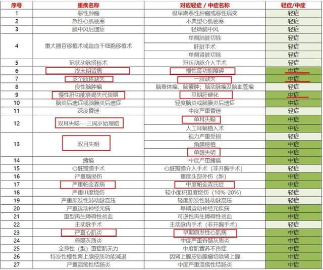 2024澳门天天开好彩大全开奖记录走势图,跨界解答解释落实_尊享版45.70.15