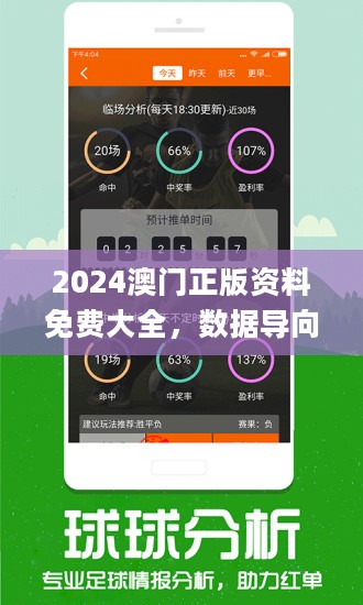 2024年澳彩免费公开资料,细致解答解释落实_限定版6.92.24