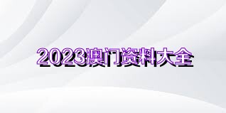 新澳门资料大全正版资料2023,细致解答解释落实_策略版54.65.59