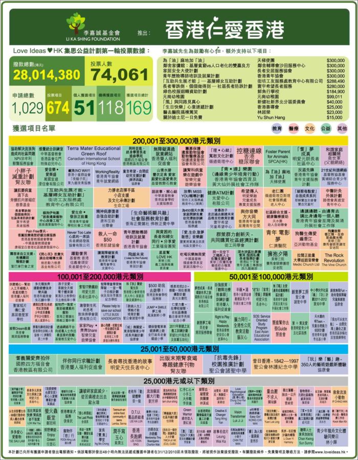 香港管家婆期期最准资料,专业解答解释落实_资源版68.56.54