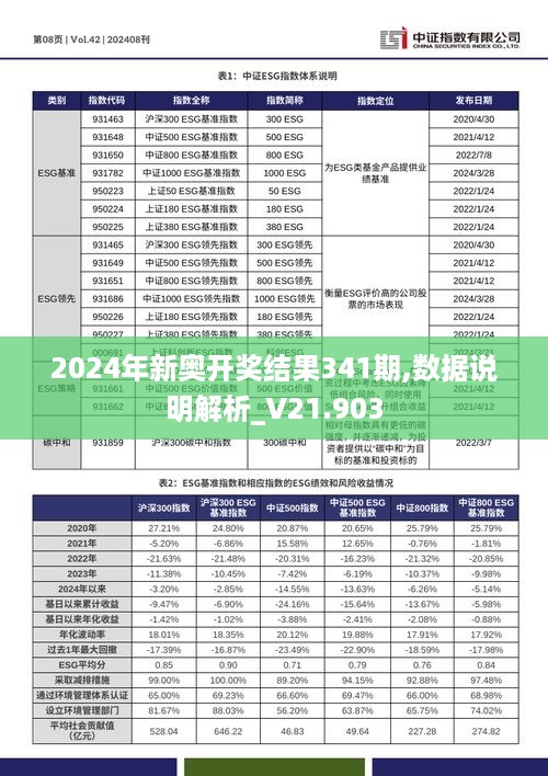 2024新奥开奖记录清明上河图,企业解答解释落实_分析版66.46.68