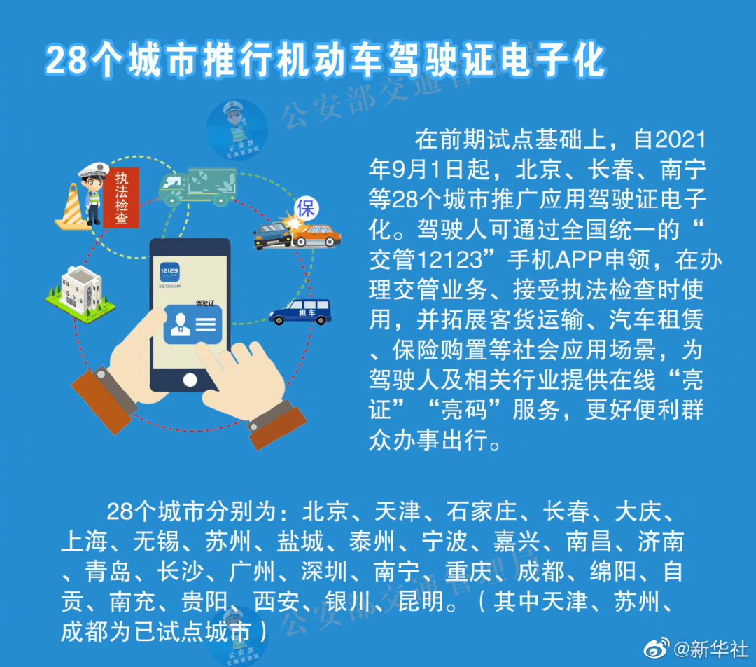 澳门精准免费资料,透彻解答解释落实_更换版14.50.94