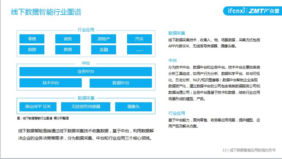 2024新奥资料免费49图库,流程解答解释落实_内置版22.67.38