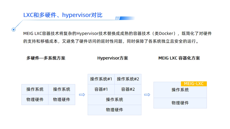 澳门一码中精准一码的投注技巧,权定解答解释落实_策略版65.31.78