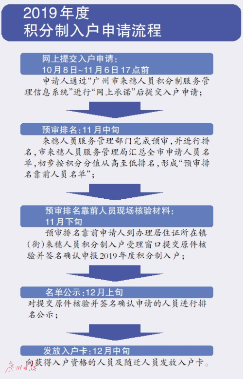 新澳内部资料精准大全,效能解答解释落实_进阶版38.71.35