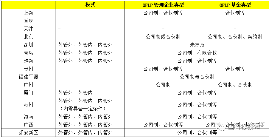 今晚必中一码一肖澳门,管理解答解释落实_安全版75.58.16