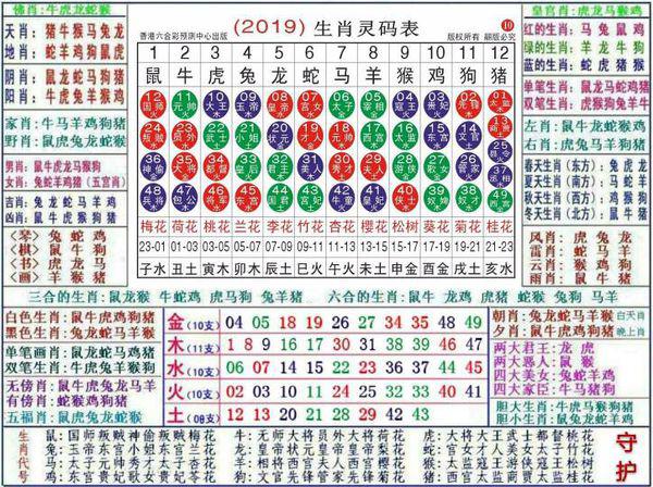 澳门正版资料大全资料生肖卡,现象解答解释落实_静态版49.6.53