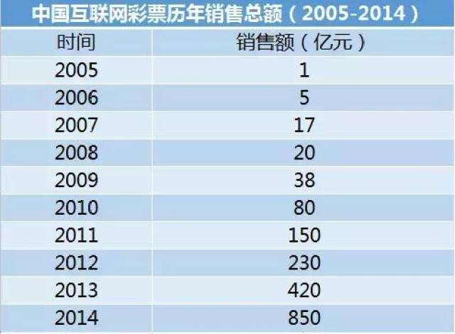 2024新澳门天天彩期期精准,严肃解答解释落实_实现版23.22.47