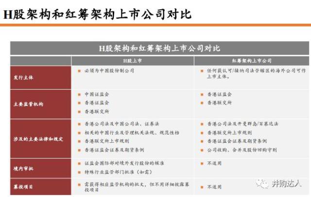 香港正版二四六天天开奖结果,透达解答解释落实_社交版63.83.63