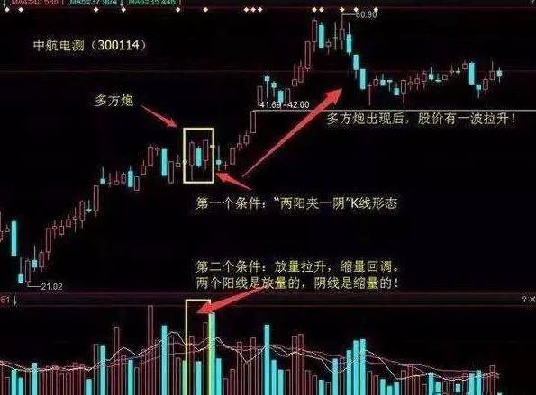 2024今晚香港开特马开什么六期,具体解答解释落实_顶级版33.4.43