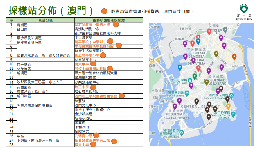 澳门内部最精准免费资料,结构解答解释落实_跨界版38.89.87