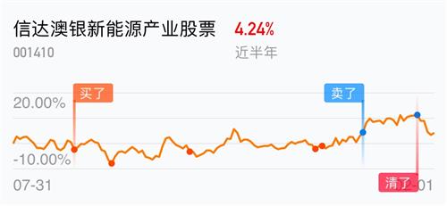 2024新澳今晚资料鸡号几号,周密解答解释落实_精确版68.85.63