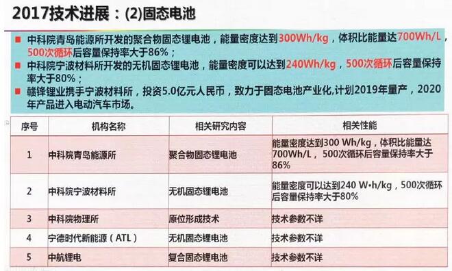 最准一肖一码100,系统解答解释落实_企业版4.86.43