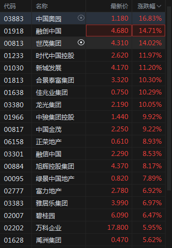 奥门正版免费资料精准,权能解答解释落实_限定版69.52.46