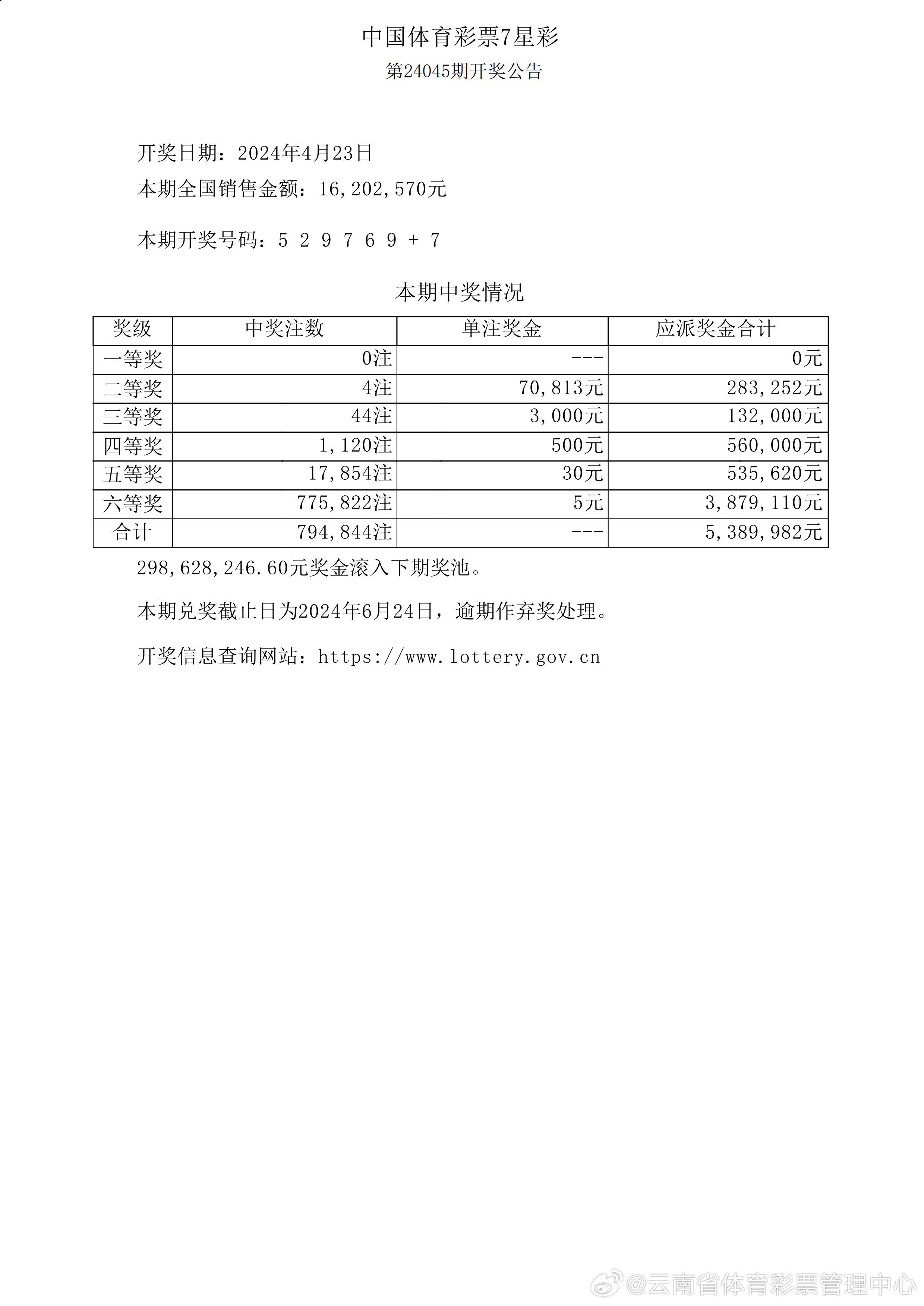 新澳开奖结果+开奖记录,描述解答解释落实_简约版81.44.91